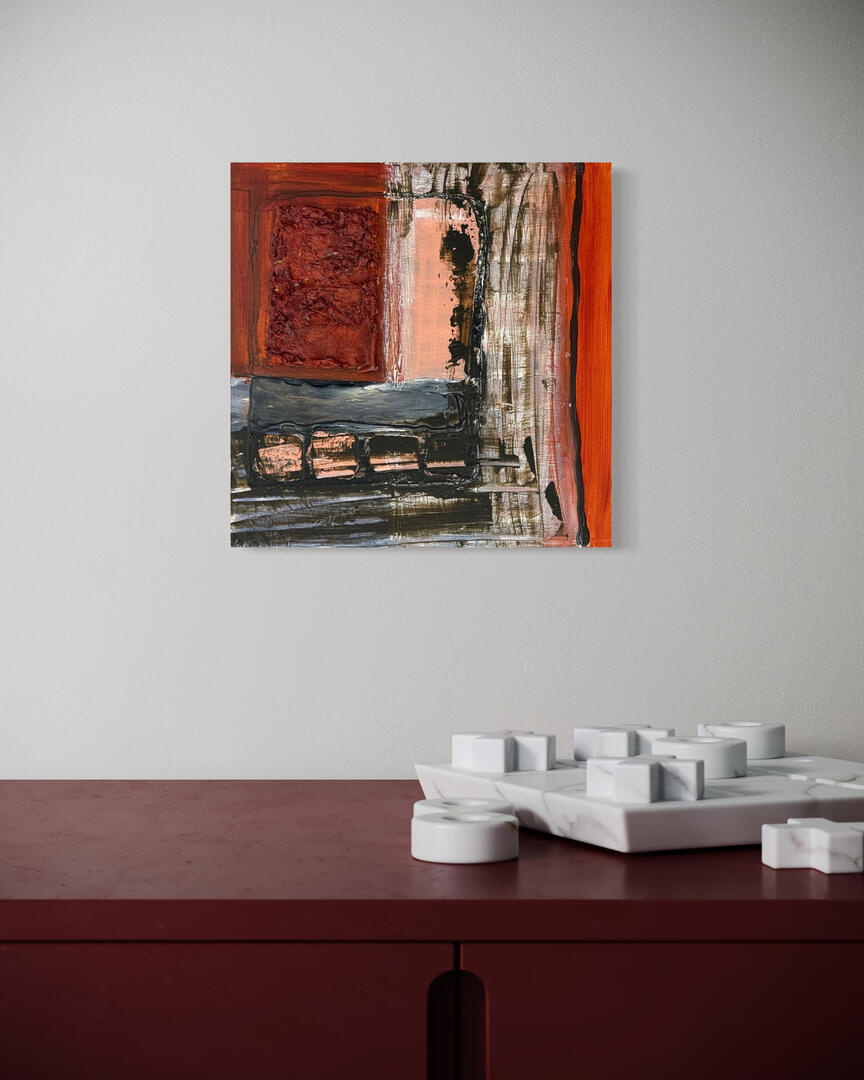 Untitled Untitled