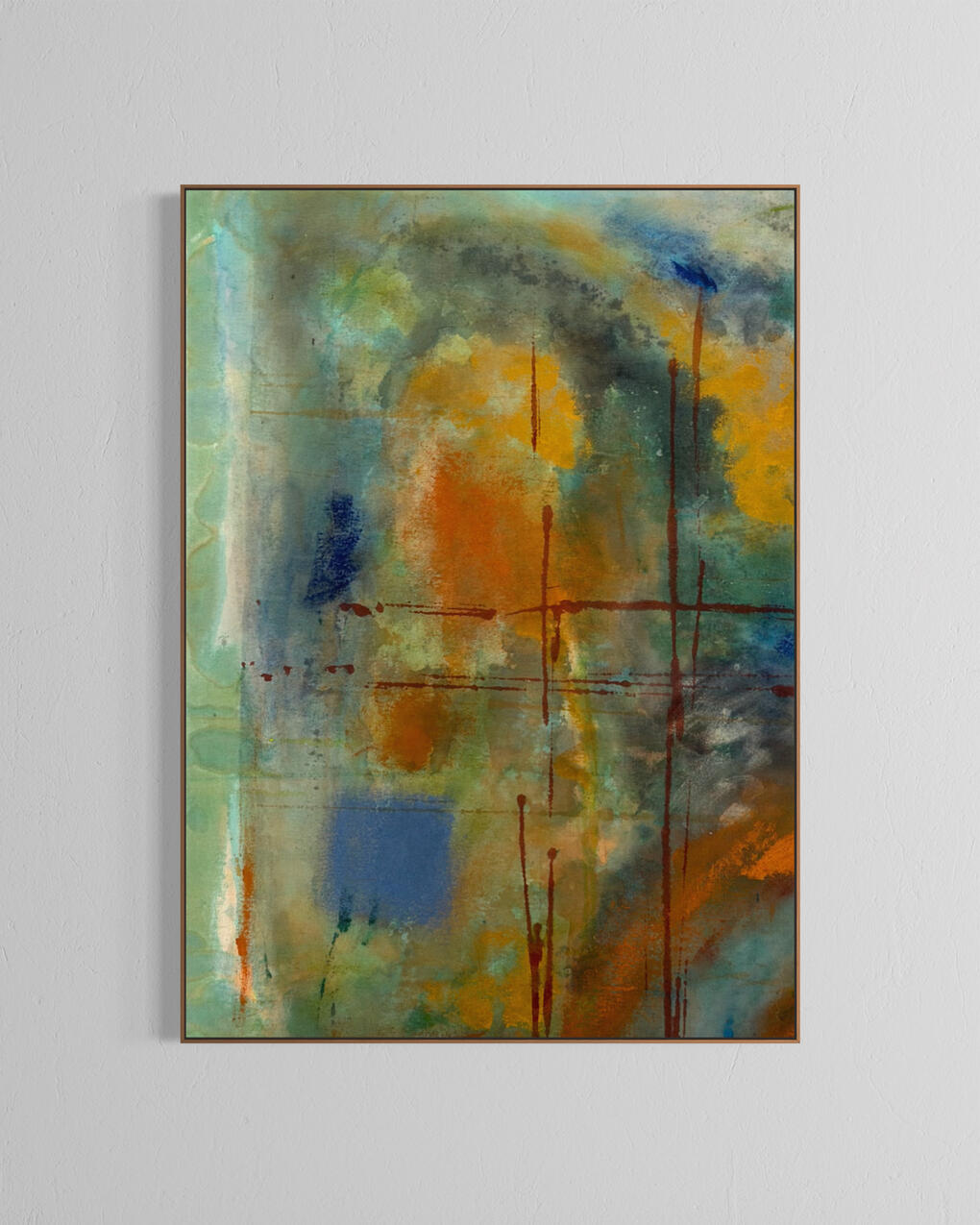 Untitled Untitled