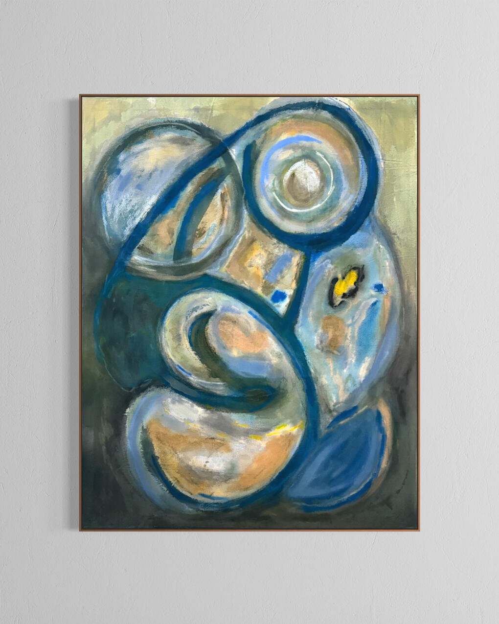Untitled Untitled