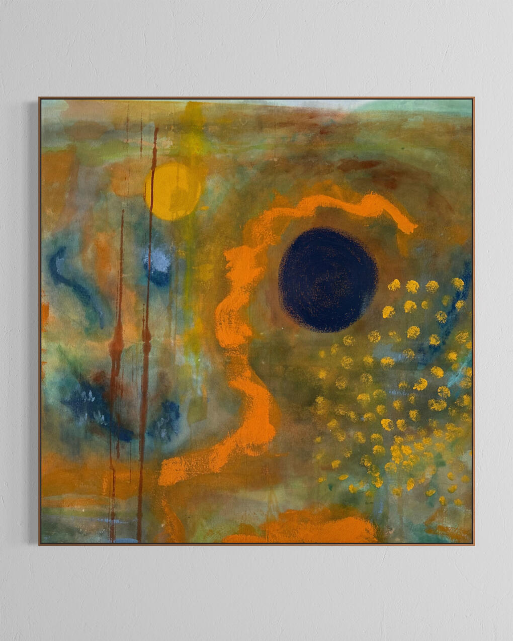 Untitled Untitled