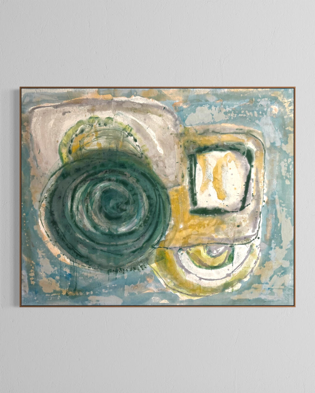 Untitled Untitled
